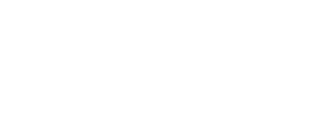 Düşüncə Academy