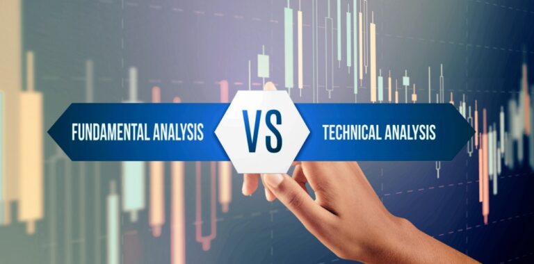 Texniki və Fundamental Analiz: Ticarətdə Hansı Daha Vacibdir?